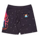 Santa Cruz Ανδρικό μαγιό Johnson Danger Zone 2 Boardshort